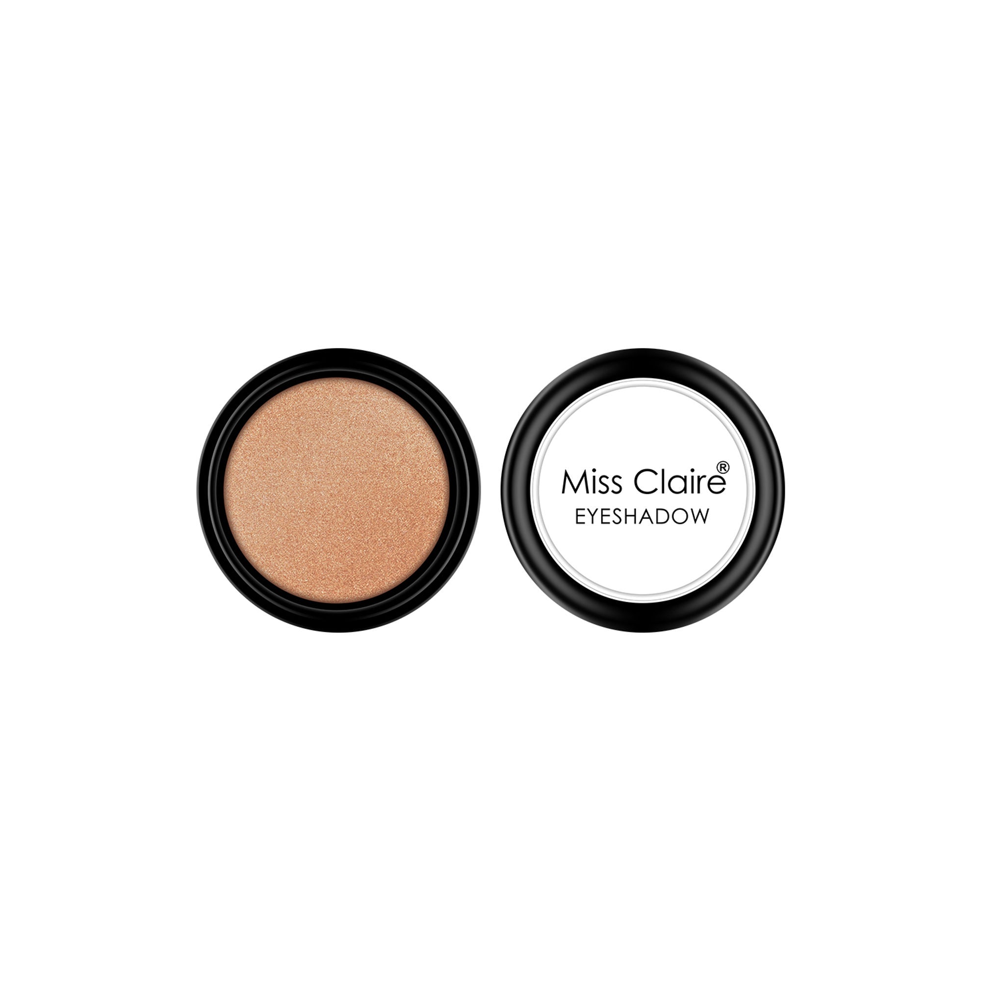 Miss Claire Single Eyeshadow - 913 - Distacart