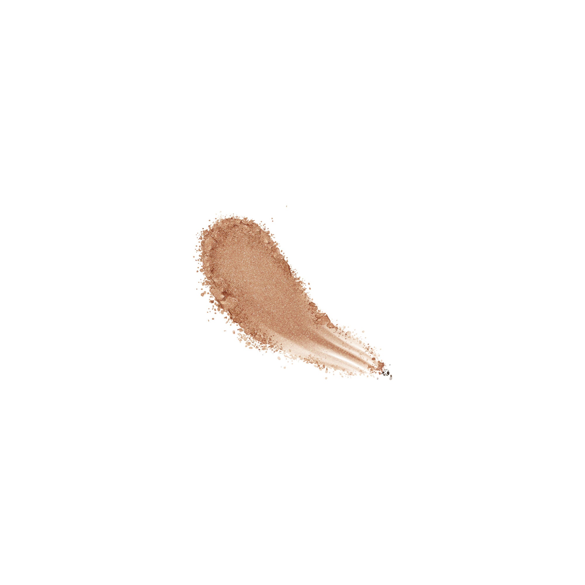 Miss Claire Single Eyeshadow - 913 - Distacart