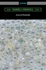 Thumbnail for Acres of Diamonds