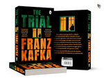 Thumbnail for The Trial