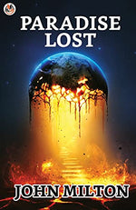 Thumbnail for Paradise Lost