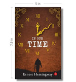 Thumbnail for In Our Time