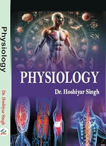 Thumbnail for PHYSIOLOGY - Dista