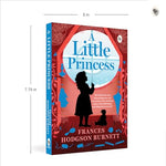 Thumbnail for A Little Princess