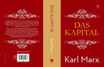 Thumbnail for Capital (Das Capital): Includes Vol.1,2,3