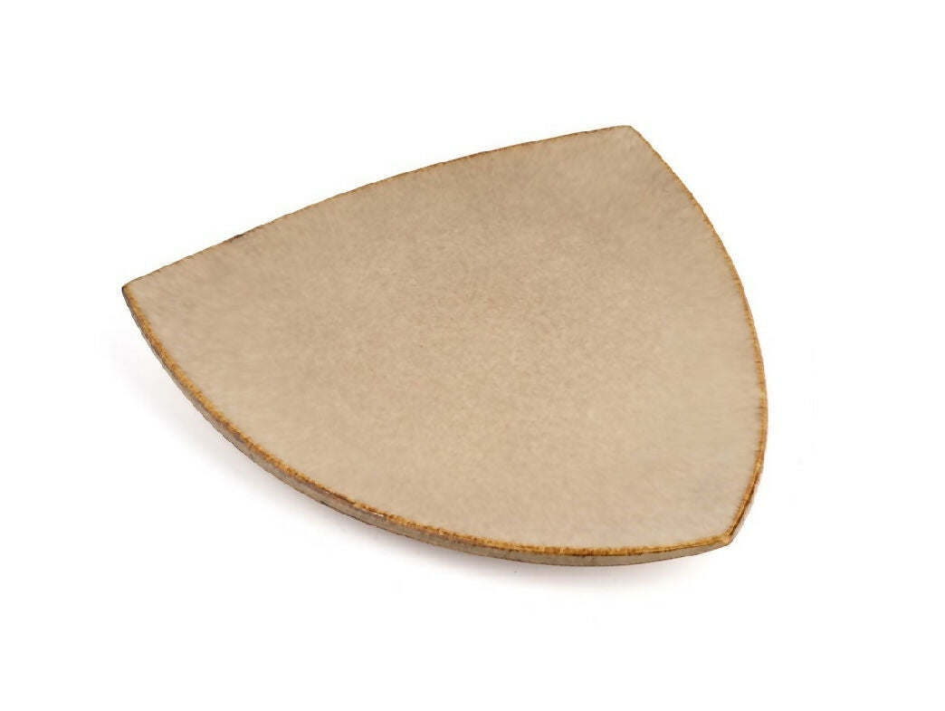 Simply Soho Prism Plates- Set of 2 - Distacart