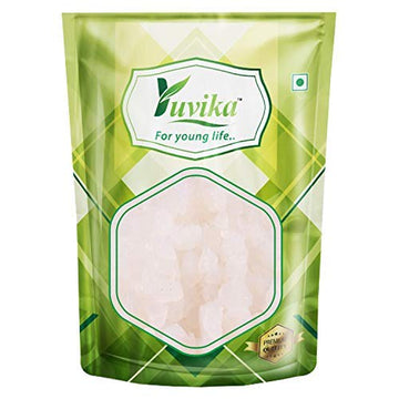 Yuvika Banslochan - Vanslochan - Tabashir - Silicic Acid - Distacart