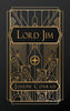 Lord Jim