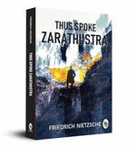 Thumbnail for Thus Spoke Zarathustra