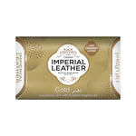 Thumbnail for Cussons Imperial Leather Soap 125 g Gold bathing bar, rich creamy lather, long-lasting fragrance