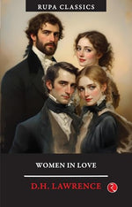 Thumbnail for Women in Love