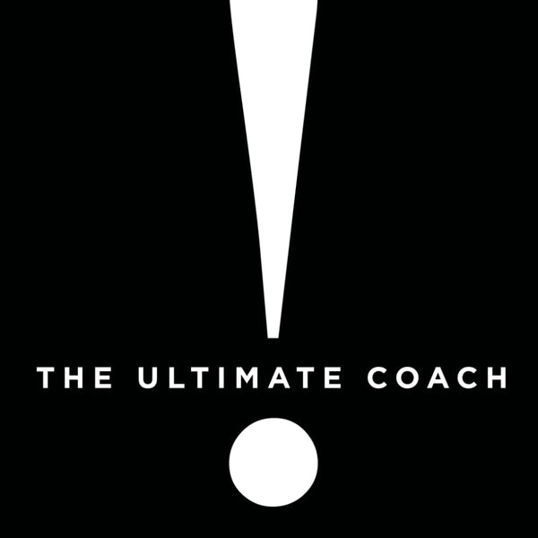 The Ultimate Coach