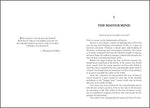 Thumbnail for The Law of Success In Sixteen Lessons