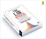 Thumbnail for The Law of Success In Sixteen Lessons