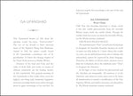 Thumbnail for The Upanishads