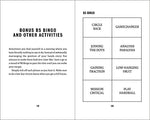 Thumbnail for Talk More. Say Less. Get Ahead.: The Business Speak Dictionary