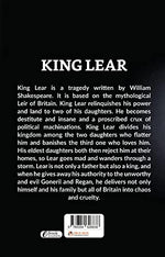Thumbnail for King Lear