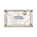 Thumbnail for Cussons Imperial Leather Soap 125 g Extra Care bathing bar, rich creamy lather, long-lasting fragrance