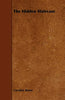 The Hidden Staircase: 002 (Nancy Drew (Paperback))