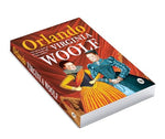 Thumbnail for Orlando