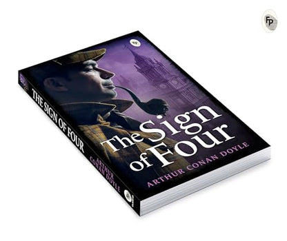 The Sign of Four