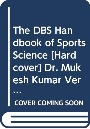 The Demand for International Football Telecasts in the United States (Palgrave Pivots in Sports Economics) by Nalbantis, Georgios, Pawlowski, Tim, - Dista