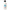 Vilvah Store Moisturising Body Wash With Goatmilk & Vanilla