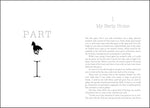 Thumbnail for Black Beauty