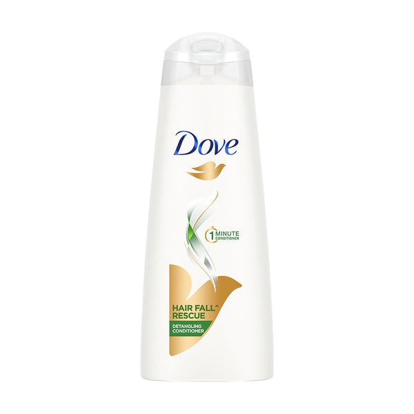 Dove Hair Fall Rescue Conditioner - Distacart