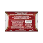 Thumbnail for Cussons Imperial Leather Soap 125 g Classic bathing bar, rich creamy lather, long-lasting fragrance,