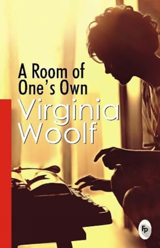 A Room of One’S Own