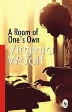 Thumbnail for A Room of One’S Own