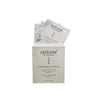 ILEM JAPAN Genmaicha Japanese Brown Rice Roasted Green Tea | Sourced From South Japan | Green Tea Leaves | 15 Tea Bags