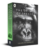 Thumbnail for The Origin of Species