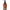 Satthwa Moroccan Argan Oil Shampoo - Distacart
