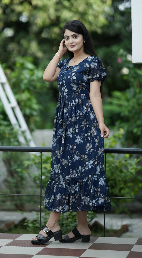 Rang-Fl-G-Blue (1)