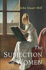 Thumbnail for The Subjection of Women