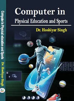 Thumbnail for Computer in Physical Education and Sports - Dista