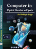 Computer in Physical Education and Sports - Dista