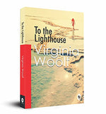 Thumbnail for To The Lighthouse
