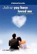 Thumbnail for Jab se You have loved me - S R Saha - Dista