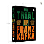 Thumbnail for The Trial