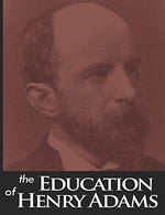 Thumbnail for The Education of Henry Adams