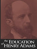The Education of Henry Adams