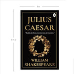 Thumbnail for Julius Caesar