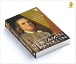 Thumbnail for The Autobiography of Benjamin Franklin: Founding Father's Life Story | American Statesman | Enlightenment Thinker | Self-Made Man | Historical Memoir | Revolutionary Era