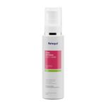 Thumbnail for Re'equil Pore Refining Face Toner - Dista