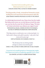 Thumbnail for Think Big: Take Small Steps and Build the Future You Want