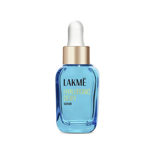 Lakmé Absolute Hydra Pro Serum - Distacart