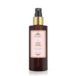 Thumbnail for Kama Ayurveda Pure Rose Water Face and Body Mist